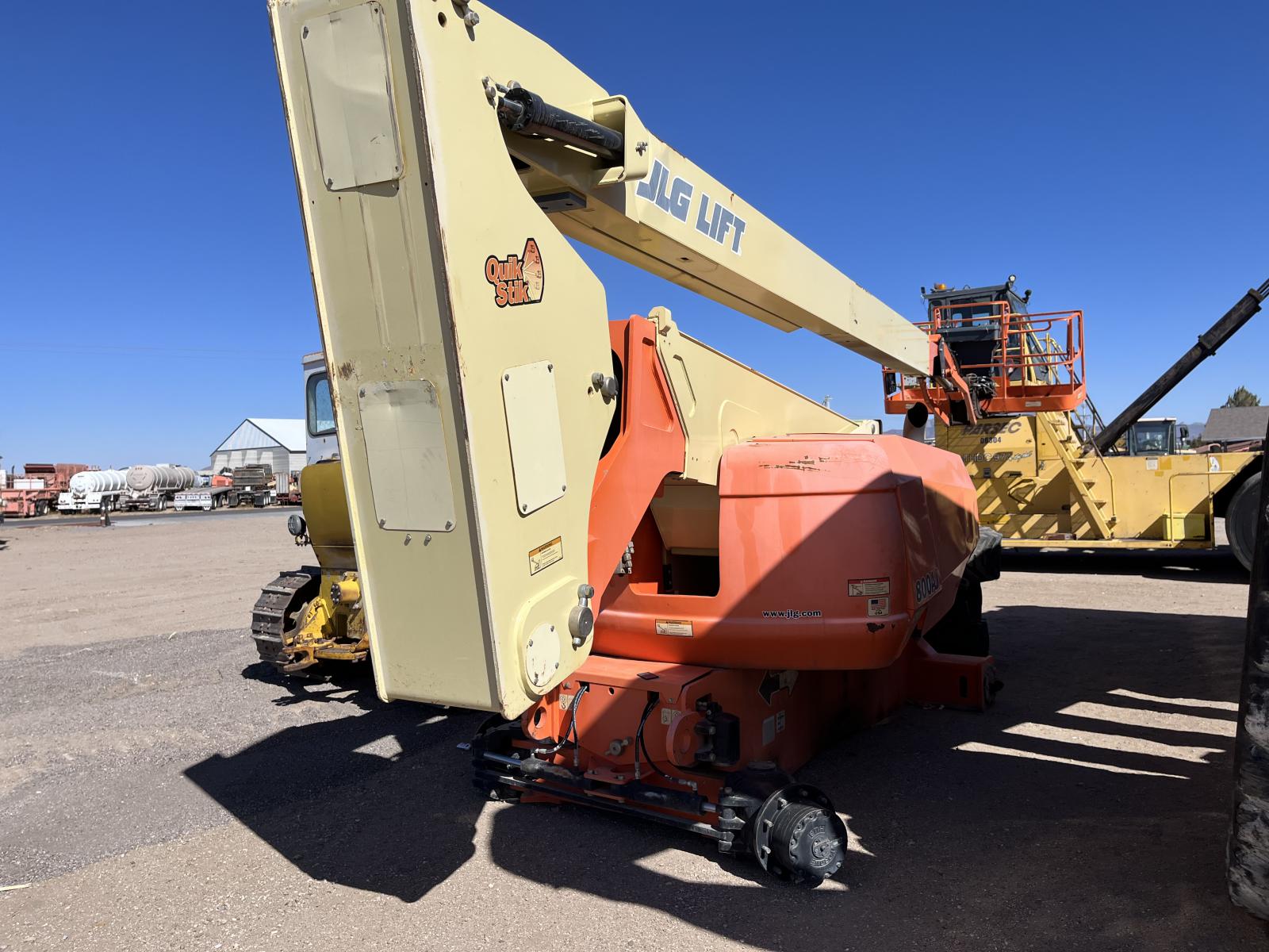 ./imagenes/INVOICE/2019/16966/JLG 800AJ (12).JPG